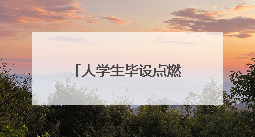 大学生毕设点燃乡村创新！国际联合毕设在宁海展现中西交融