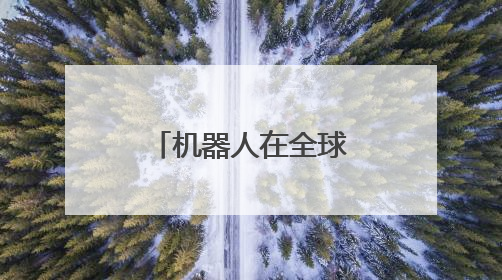 机器人在全球最长猫道上“遛狗”，完成3公里行走挑战